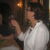 Inge_50_075